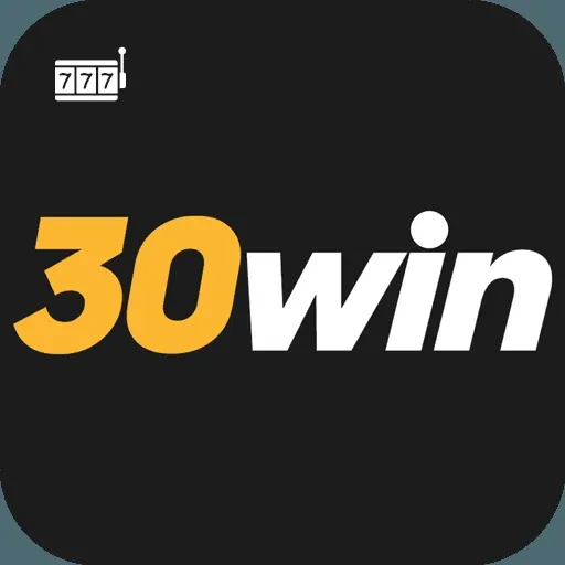 30win Logo