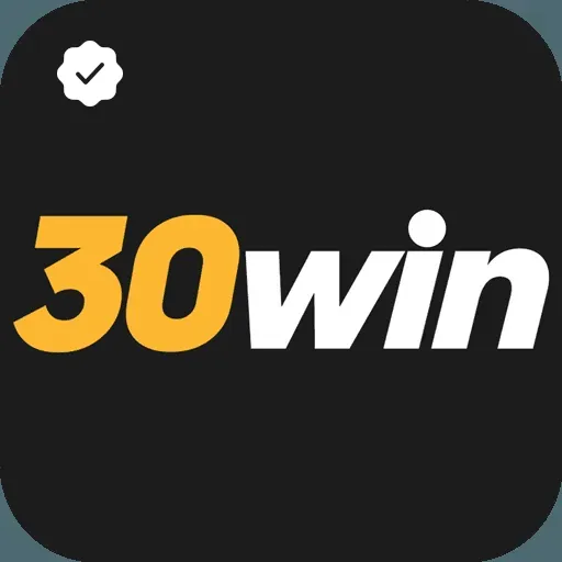 30win Logo