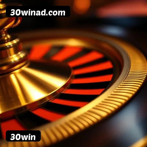 Recursos Exclusivos do App 30win - Modo Offline, Login Biométrico