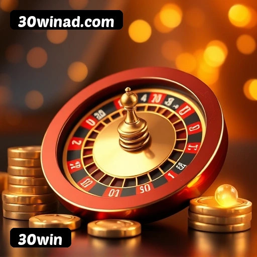 Jogos de Cassino Premium - Slots, Roleta, Blackjack e Dealer Ao Vivo