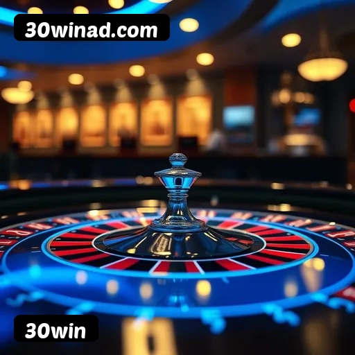 Guia visual quadrado do centro de download 30win