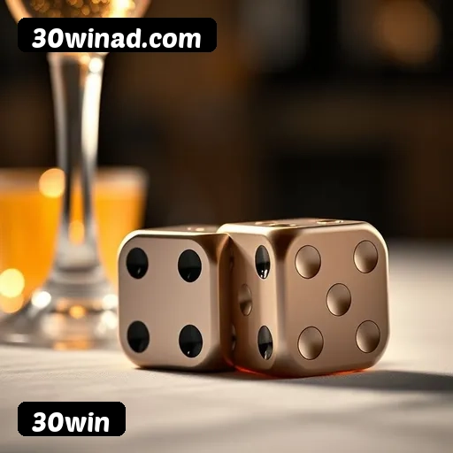 Categorias de Jogos - Slots, Mesa, Ao Vivo, Jackpots