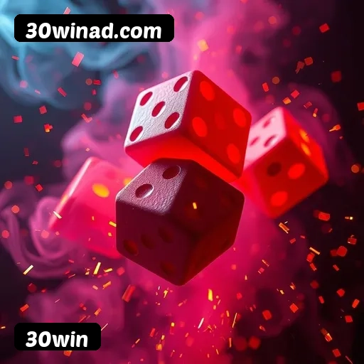 Interface de Apostas ao Vivo - Transmissão e Odds em Tempo Real