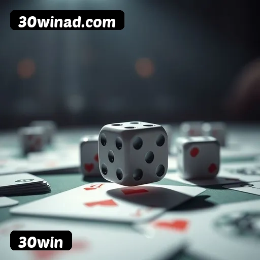 Sistema de Segurança Avançado 30win - Criptografia e Proteção