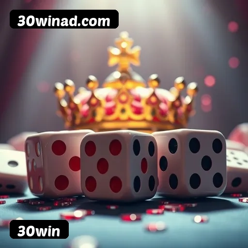 Campanha VIP de cashback no fim de semana